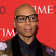 Illustration for article titled RuPaul to star in new Netflix sitcom iAJ And The Queen/iem/em